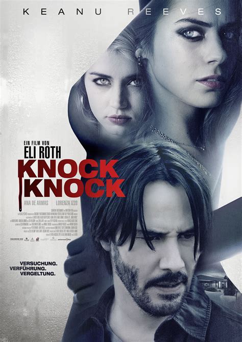 knock knock schauspieler|knock knock movie.